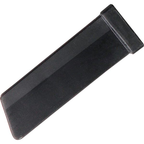 DKTNMBC 266-8960 (株)TJMデザイン タジマ タタックナイフミニヨウブレードカバー