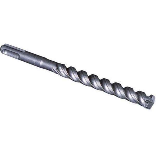 DLSDS03816 (株)ミヤナガ ミヤナガ デルタゴンビットSDSプラス ネジタイプ Φ3.8×166mm