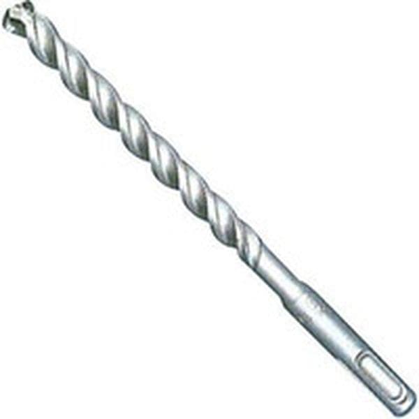 DLSDS080 (株)ミヤナガ ミヤナガ デルタゴンビットSDSプラス ネジタイプ Φ8.0×166mm