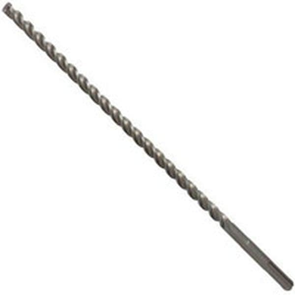 DLSDS10031 (株)ミヤナガ ミヤナガ デルタゴンビットSDSプラス ロングサイズ Φ10.0×316mm