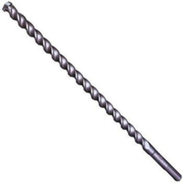 DLSDS14031 (株)ミヤナガ ミヤナガ デルタゴンビットSDSプラス ロングサイズ Φ14.0×316mm