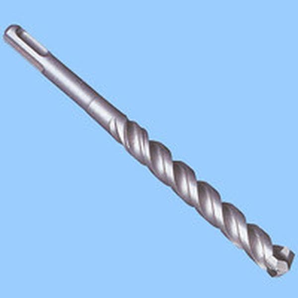 DLSDS14531 (株)ミヤナガ ミヤナガ デルタゴンビットSDSプラス ロングサイズ Φ14.5×316mm