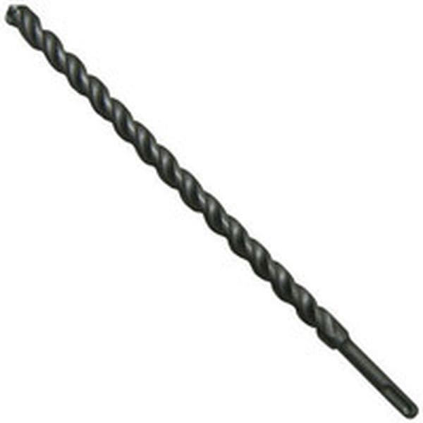 DLSDS16031 (株)ミヤナガ ミヤナガ デルタゴンビットSDSプラス ロングサイズ Φ16.0×316mm