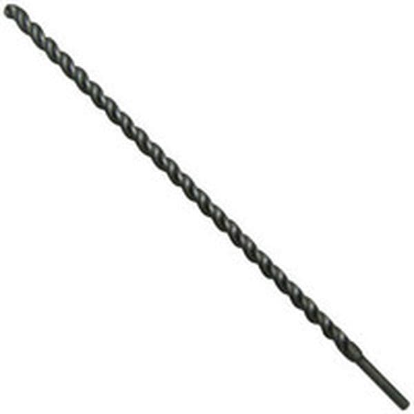 DLSDS16046 (株)ミヤナガ ミヤナガ デルタゴンビットSDSプラス ロングサイズ Φ16.0×466mm