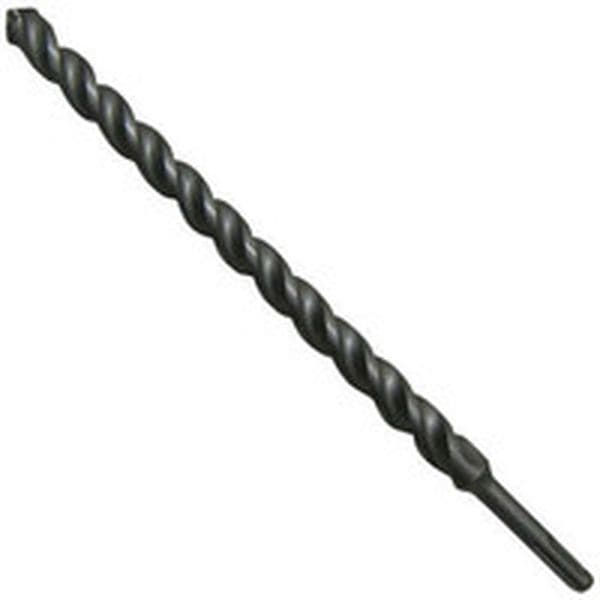 DLSDS19031 (株)ミヤナガ ミヤナガ デルタゴンビットSDSプラス ロングサイズ Φ19.0×316mm