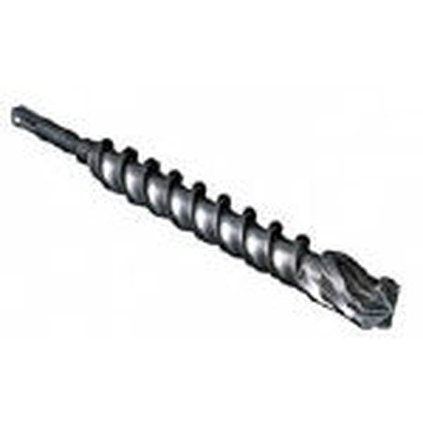 DLSDS23047 (株)ミヤナガ ミヤナガ デルタゴンビットSDSプラス ロングサイズ Φ23.0×470mm