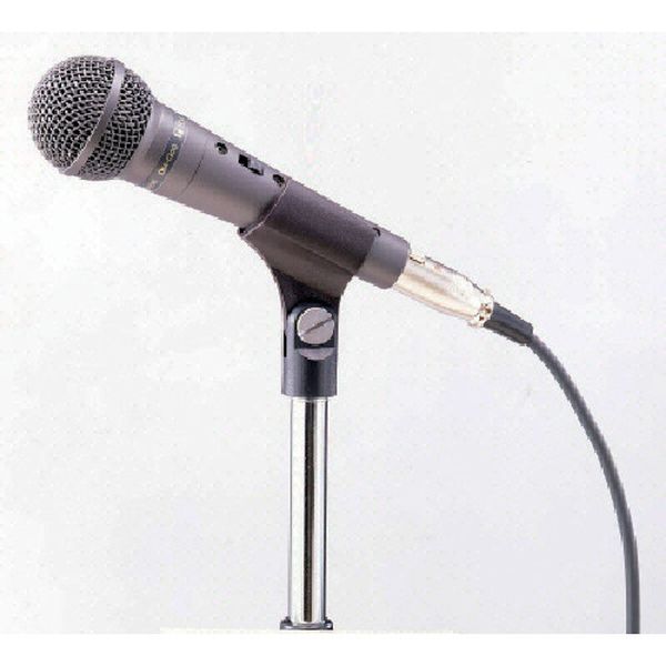 DM1300 722-3609 TOA(株) TOA スピーチ用マイクロホン