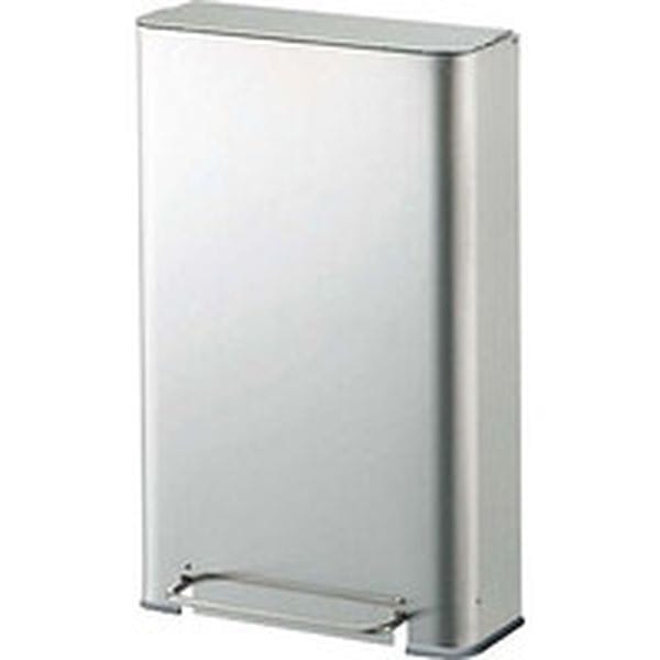 DP27LSA 375-6530 山崎産業(株) コンドル サニタリーボックス ST F9