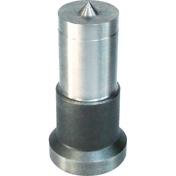 DP9 116-8835 日東工器(株) 日東工器 Dポンチ9.0mm