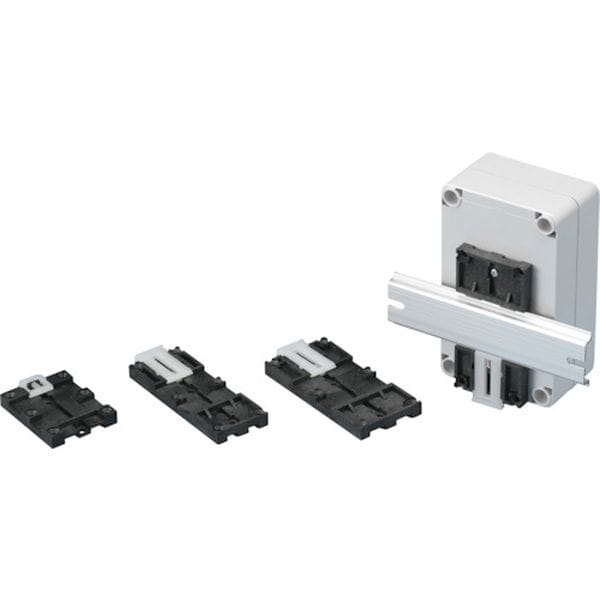 DRA3 267-1559 (株)タカチ電機工業 タカチ DINレール取付板