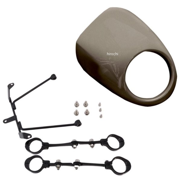 ds-11-2 ワールドウォーク ビキニカウル