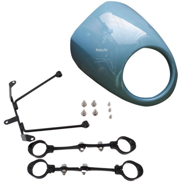 ds-11-3 ワールドウォーク ビキニカウル