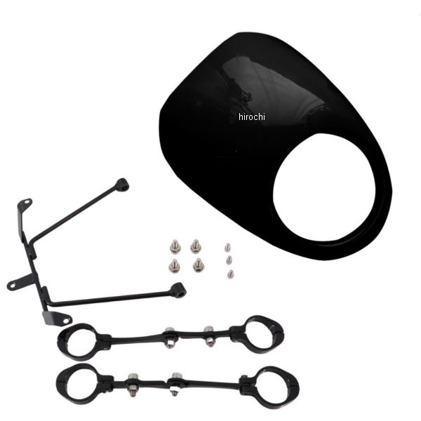 ds-11-4 ワールドウォーク ビキニカウル