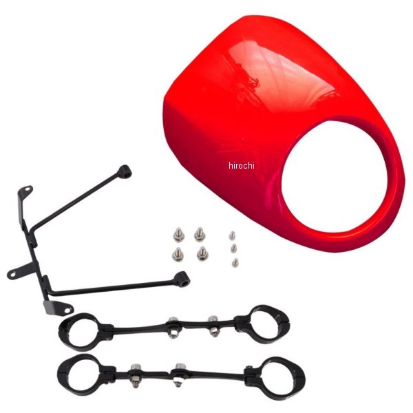 ds-11-5 ワールドウォーク ビキニカウル