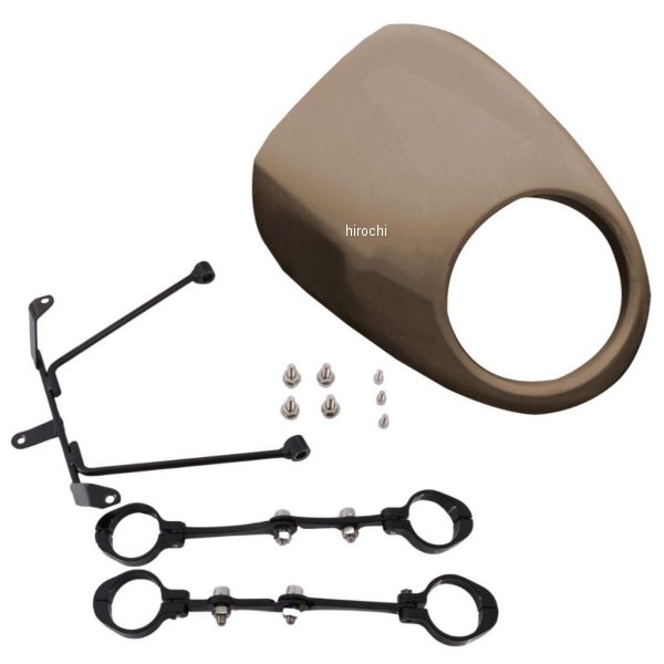 ds-11-6 ワールドウォーク ビキニカウル