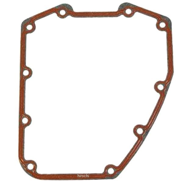 DS-173228 ガッツクローム カムカバーガスケット 99年-14年 ツインカム