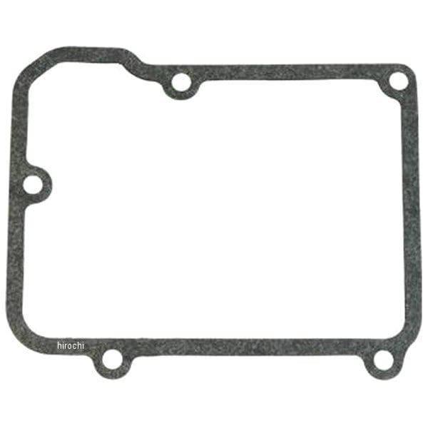 DS-173343 ガッツクローム トランスミッショントップカバーガスケット 86年-06年ソフテイル/ツアラー