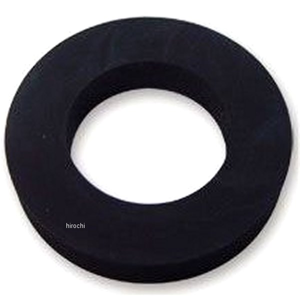 DS-173348 ガッツクローム フォークキャップシール 41mmフォーク用