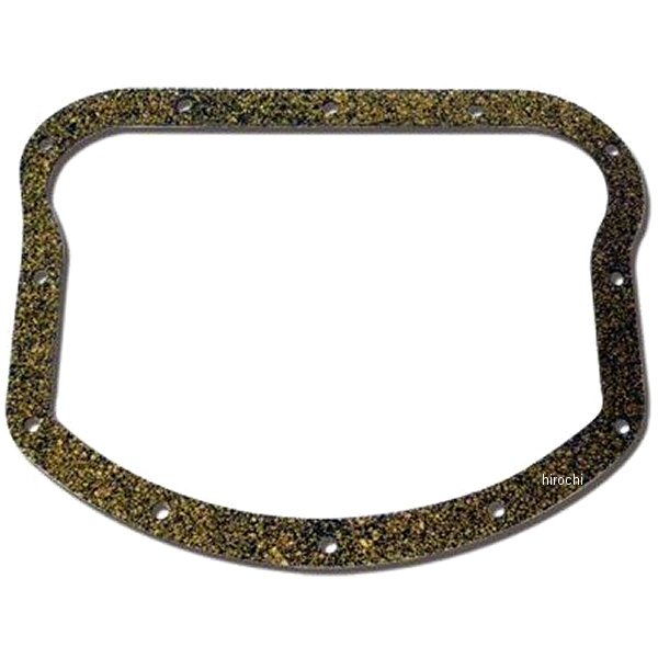 DS-173435 ガッツクローム コルクガスケット .125インチ 48年-65年 パンカバー用