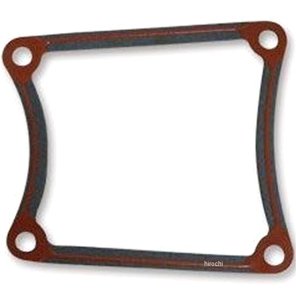 DS-173478 ガッツクローム インスペクションカバーガスケット 80年-85年 FLT/FXR