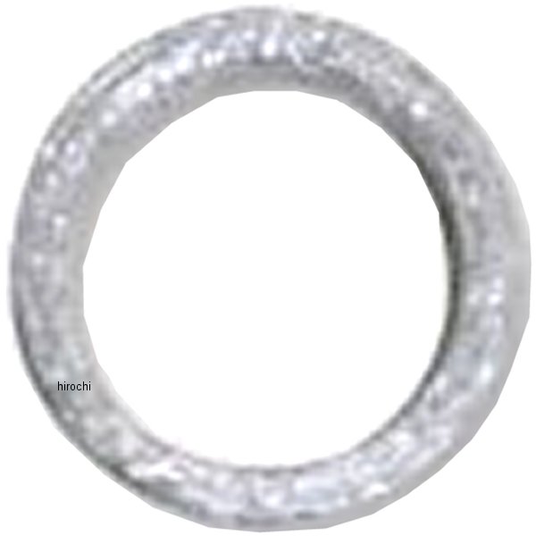 DS-173518 ガッツクローム インターコネクト ガスケット 91年-02年 ダイナ