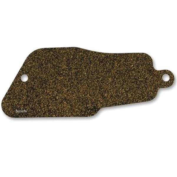 DS-174072 ガッツクローム スターターハウジングガスケット 70年-79年前期 XLCH