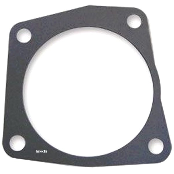 DS-174110 ガッツクローム シリンダー ベースガスケット 72年-85年 XL1000
