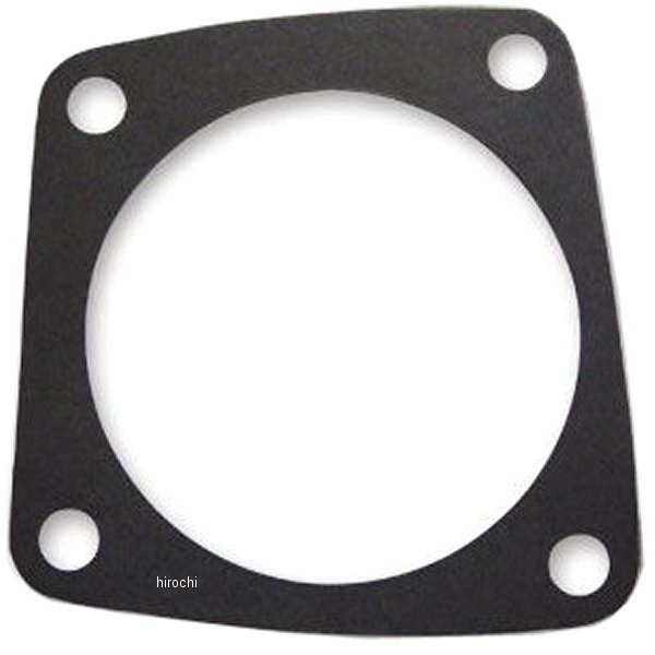 DS-174120 ガッツクローム シリンダー ベースガスケット 57年-71年 XL900