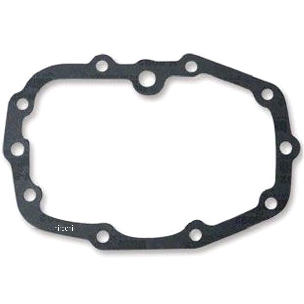DS-174131 ガッツクローム トラップドアガスケット 84年-06年 5速ビッグツイン