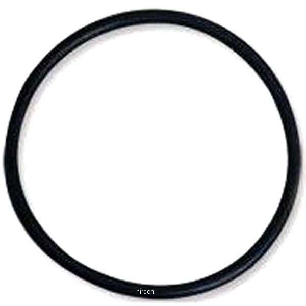 DS-174285 ガッツクローム インスペクションカバーOリング 94年-03年 XL