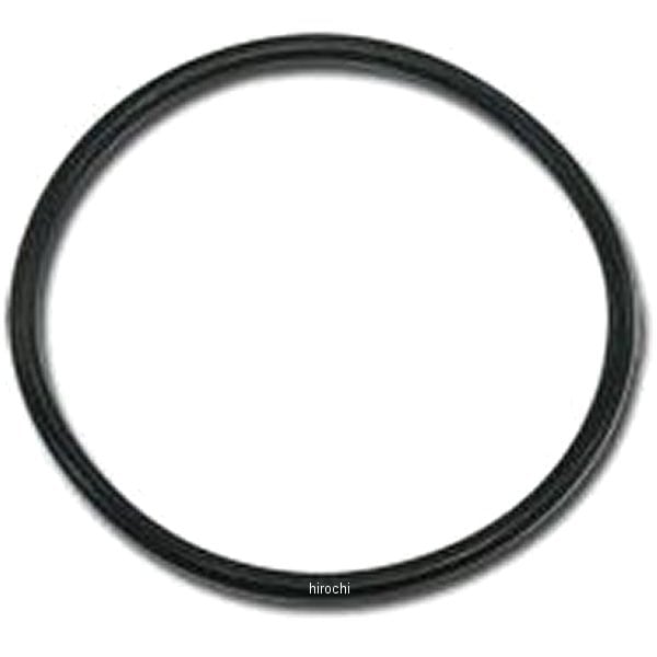 DS-174286 ガッツクローム クラッチインスペクションカバーOリング 91年-93年 XL