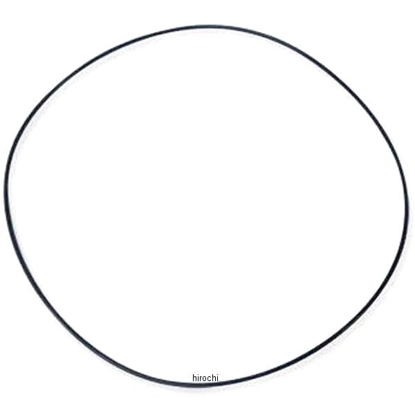 DS-174315 ガッツクローム オルタネーターカバーOリング 70年-82年前期 ショベルヘッド