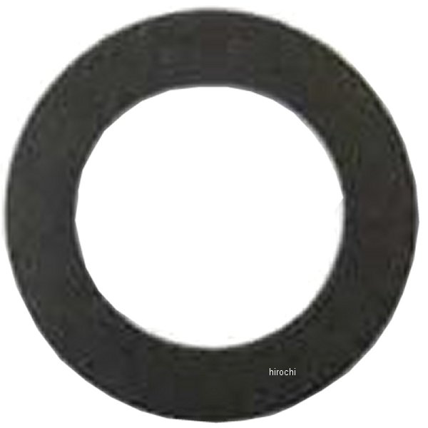 DS-174329 ガッツクローム バルブガイドガスケット 51年-79年 ビッグツイン1200