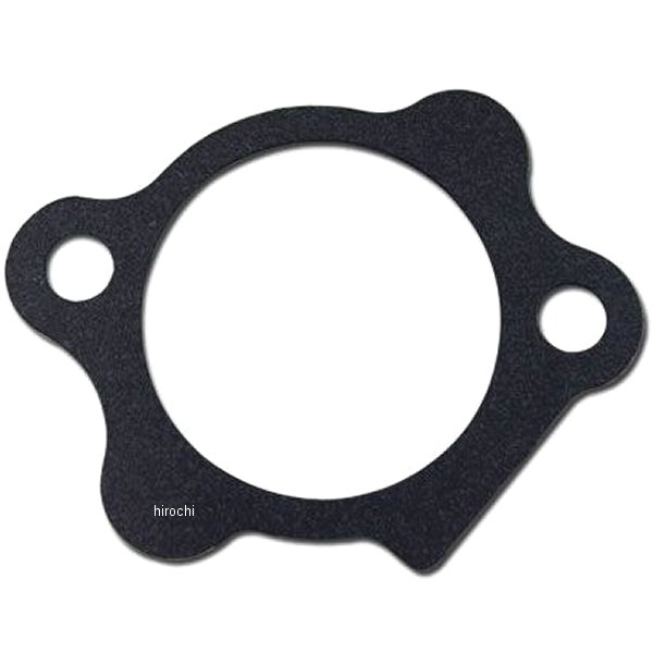 DS-174338 ガッツクローム スターターモーター ガスケット 81年-14年 XL