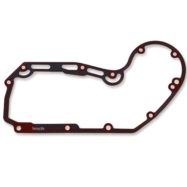 DS-174347 ガッツクローム カムカバーガスケット 00年-14年 XL