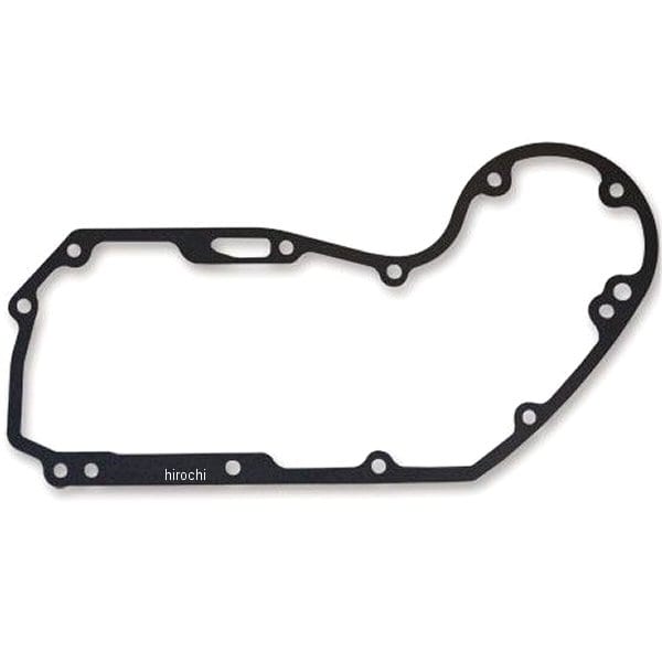 DS-174383 ガッツクローム カムカバーガスケット 91年-99年 XL