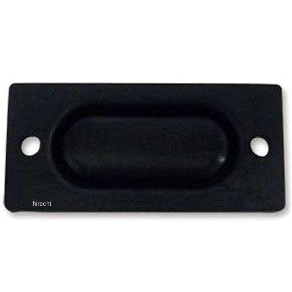 DS-174493 ガッツクローム リアマスターシリンダーカバーガスケット