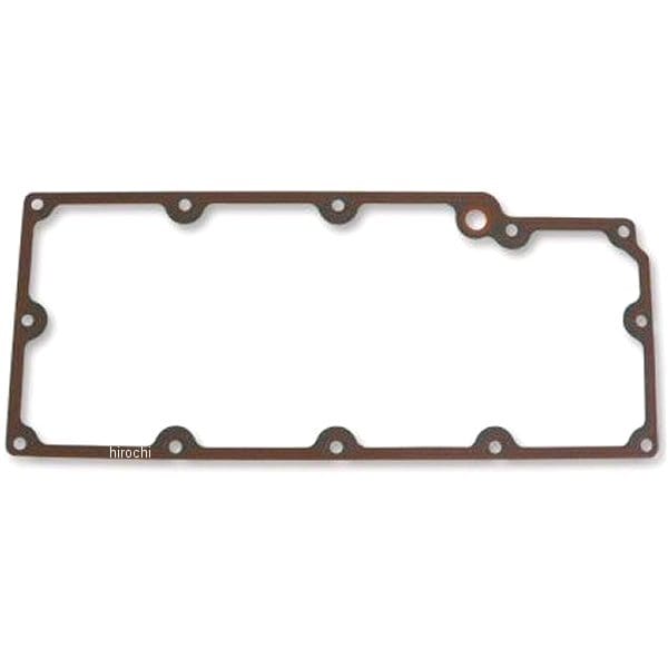 DS-174514 ガッツクローム オイルパンガスケット 93年-98年 FLTモデル