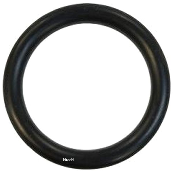 DS-174515 ガッツクローム ガスキャップOリング 83年-17年用