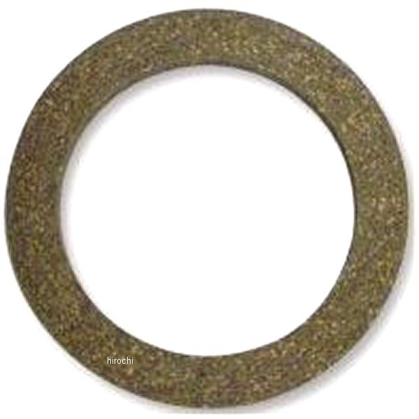 DS-174813 ガッツクローム オイルタンクガスケット 66年-84年 ショベル