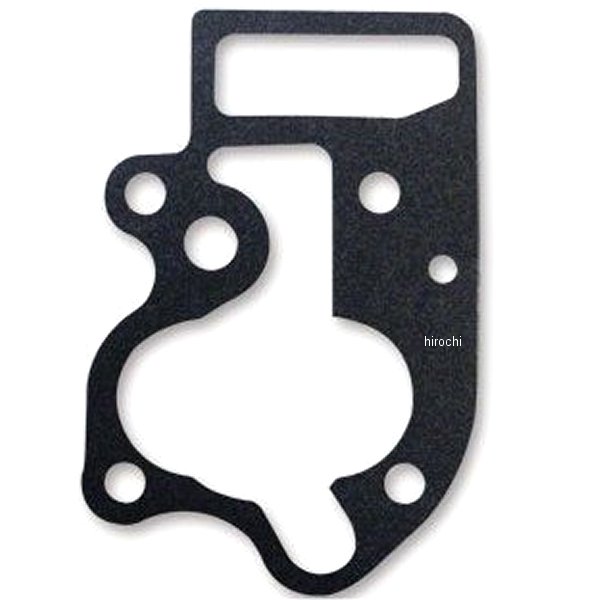 DS-174829 ガッツクローム オイルポンプカバーガスケット 81年後期-91年 ビッグツイン
