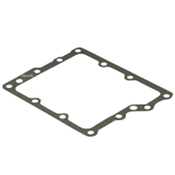 DS-174890 ガッツクローム ラチェットトップ トランスミッション用 トップガスケット