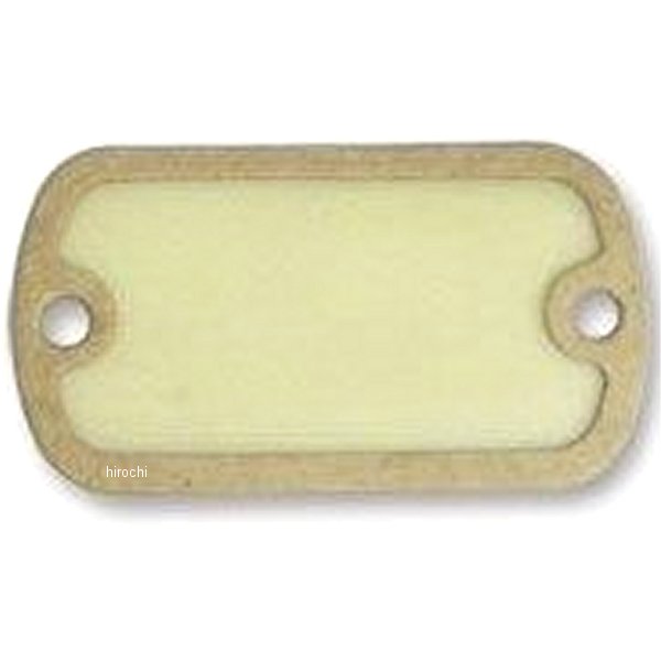 DS-174940 ガッツクローム フロントマスターシリンダーガスケット 72年-81年用