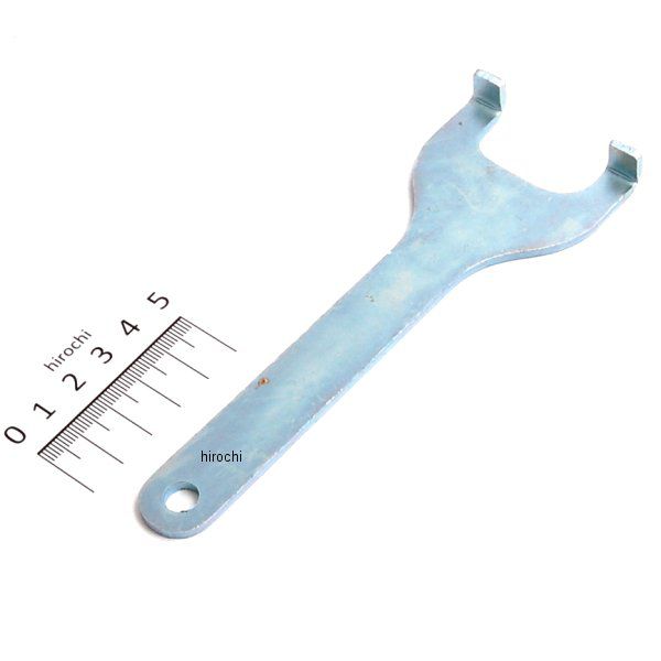 DS-190733 DRAG ショック アジャスターツール 89年以降 FXST/ FLST 94455-89