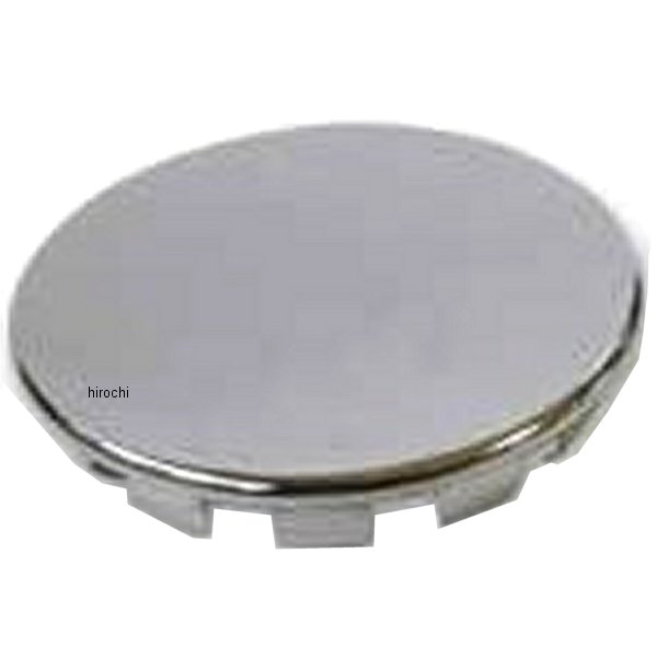 DS-190982 ガッツクローム ヘッドライトバイザーホールプラグ