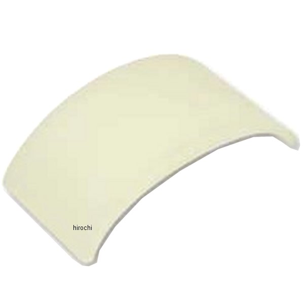 DS-192001 ガッツクローム プライマリーチェーン アジャスターシュー 58年後期-80年前期 XL