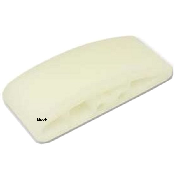 DS-192002 ガッツクローム プライマリーチェーン アジャスターシュー 65年-00年 ビッグツイン