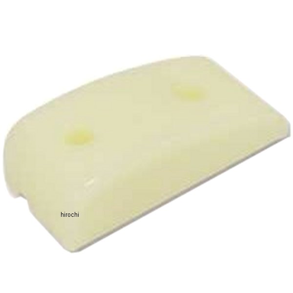 DS-192003 ガッツクローム プライマリーチェーン アジャスターシュー 80年-90年 XL