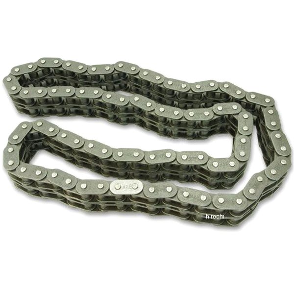 DS-192090 ガッツクローム プライマリーチェーン 428-2x82