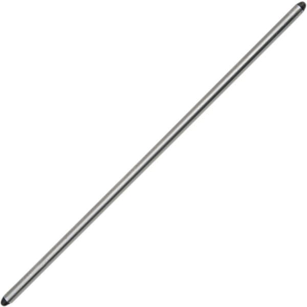 DS-192514 A-37088-87 イースタンモーター クラッチ プッシュ ロッド センター 87年-89年 BigTwin